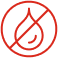 No Seed Oils