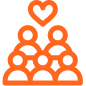 Loved by Thousands<br>of Home Cooks