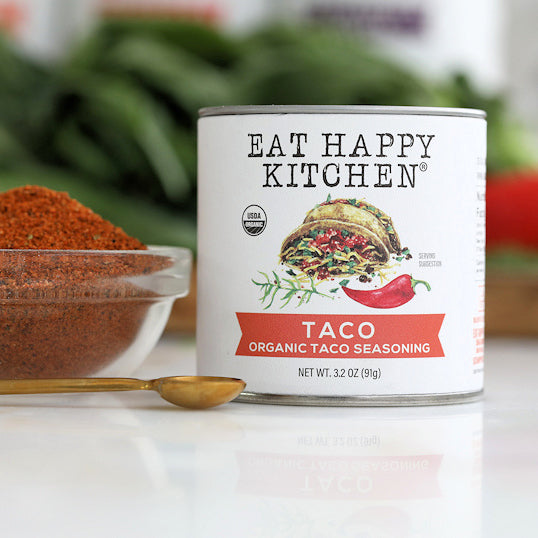 http://eathappykitchen.com/cdn/shop/products/taco-canister.jpg?v=1672625592