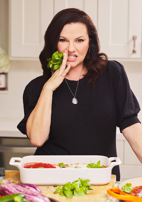 anna Meet Anna – Eat Happy Kitchen