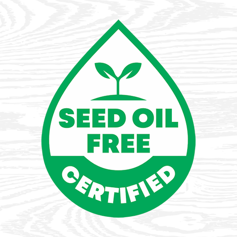 Eat Happy Kitchen Puttanesca (Twin Pack)