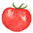 logo of Eat Happy Kitchen by Anna Vocino