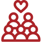 Loved by Thousands<br>of Home Cooks