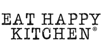 Eat Happy Kitchen