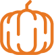 Seasonal PumpkinFlavor