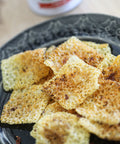 Eat Happy Kitchen Marinara - Gluten Free Tomato Basil Marinara