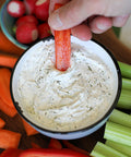 Eat Happy Kitchen Marinara - Gluten Free Tomato Basil Marinara